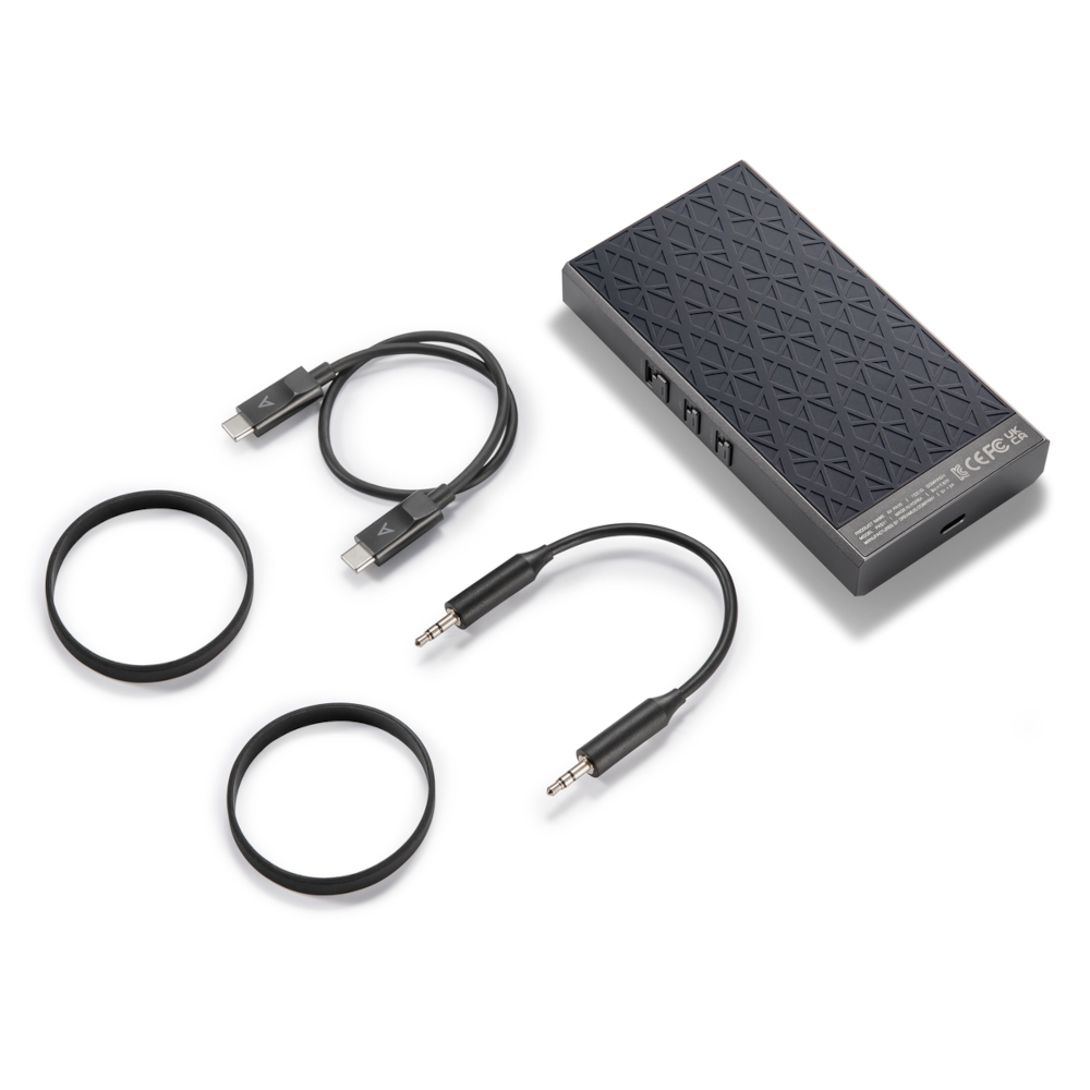 Astell&Kern初のClass-Aアンプ搭載アナログポータブルヘッドホン Astell&Kern初のClass-Aアンプ搭載アナログポータブルヘッドホン
